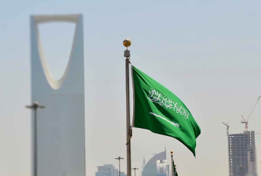 مشاريع شركة ترخم للمقاولات